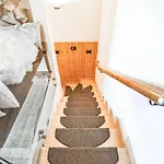Appartement Faucon 1b By Interhome Crans-Montana