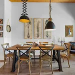 Faucon 1b By Interhome *