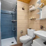Faucon 1b By Interhome *