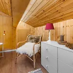 Appartement Faucon 1b By Interhome *