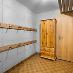 Faucon 1b By Interhome Appartement *