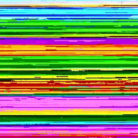 Faucon 1b By Interhome * Vermala