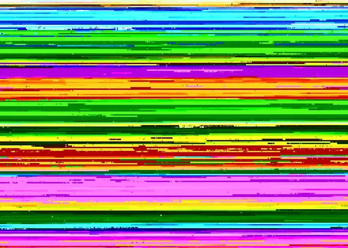 Faucon 1b By Interhome * 克莱恩 蒙塔纳